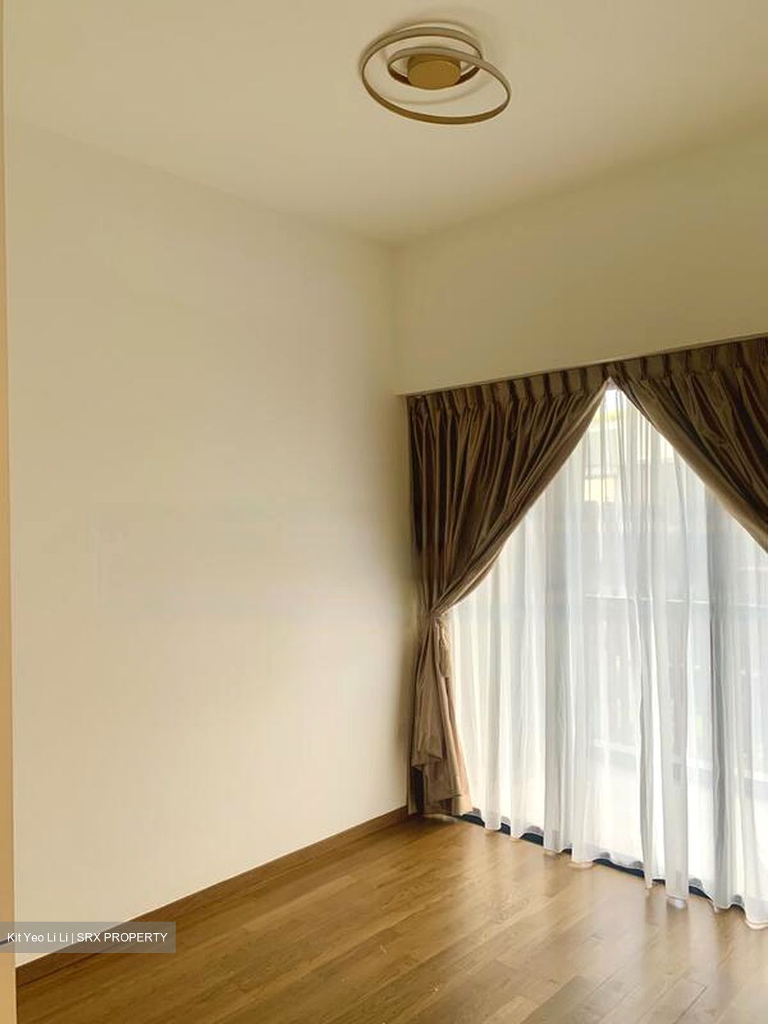 Royalgreen (D10), Condominium #463536161